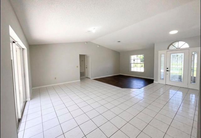 1750 EVERGREEN Court, Kissimmee, FL 34746