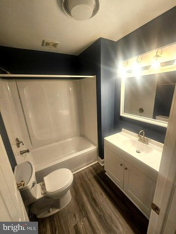 103 BRANDYWINE DR, Coatesville, PA 19320