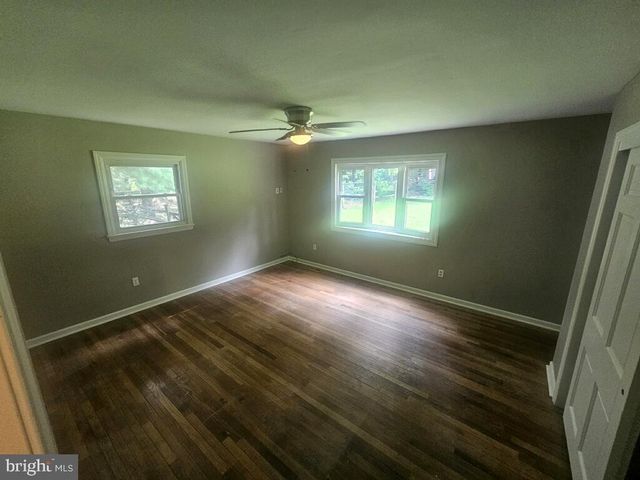 103 BRANDYWINE DR, Coatesville, PA 19320