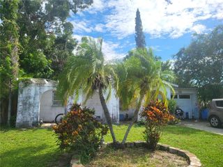5226 100TH AVENUE N, Pinellas Park, FL 33782