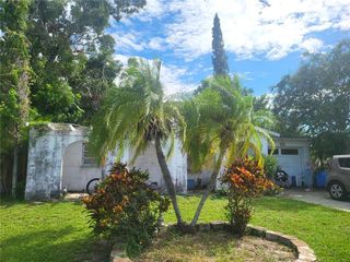 5226 100TH AVENUE N, Pinellas Park, FL 33782