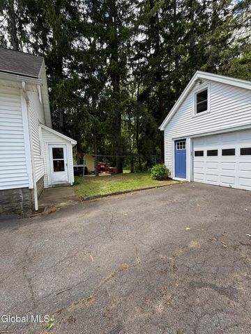 34 Hamilton Street, Guilderland, NY 12084