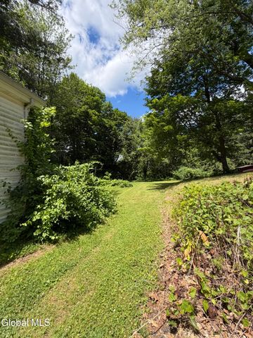34 Hamilton Street, Guilderland, NY 12084