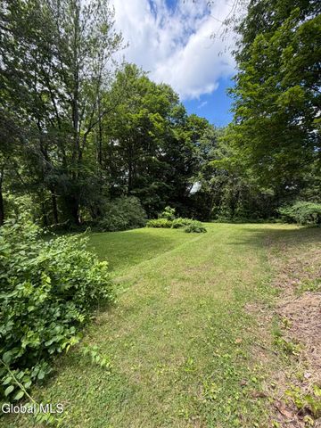 34 Hamilton Street, Guilderland, NY 12084