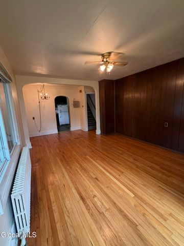 34 Hamilton Street, Guilderland, NY 12084