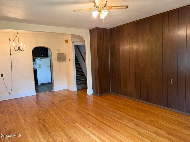 34 Hamilton Street, Guilderland, NY 12084