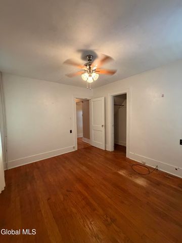 34 Hamilton Street, Guilderland, NY 12084
