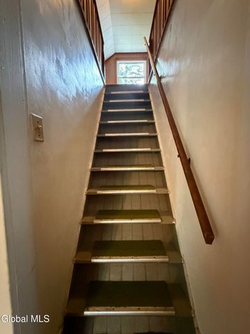 34 Hamilton Street, Guilderland, NY 12084