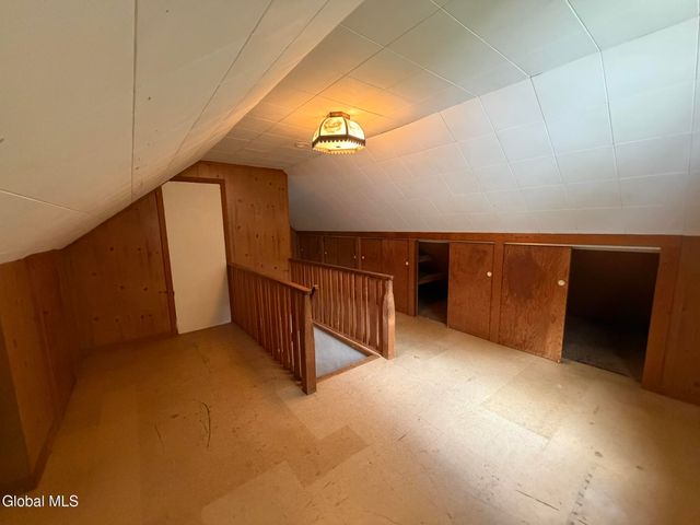 34 Hamilton Street, Guilderland, NY 12084