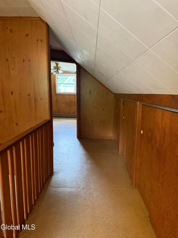 34 Hamilton Street, Guilderland, NY 12084