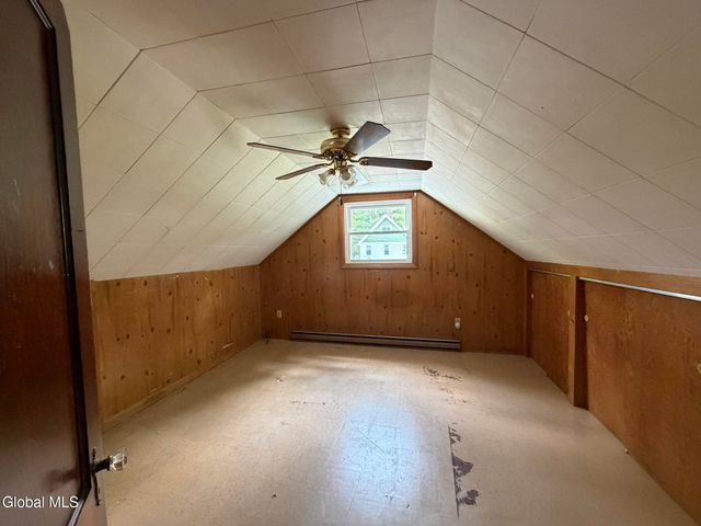 34 Hamilton Street, Guilderland, NY 12084