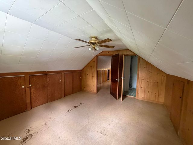 34 Hamilton Street, Guilderland, NY 12084