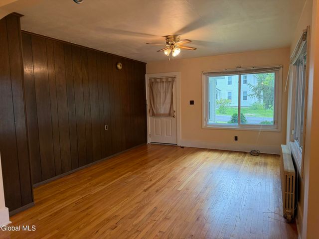 34 Hamilton Street, Guilderland, NY 12084