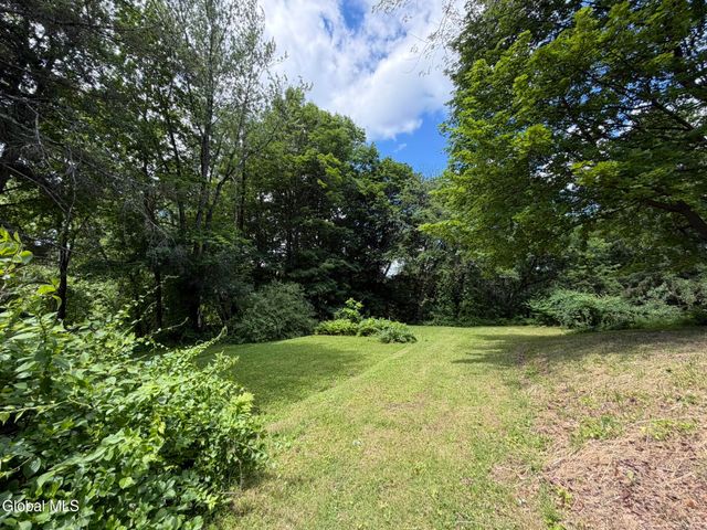 34 Hamilton Street, Guilderland, NY 12084