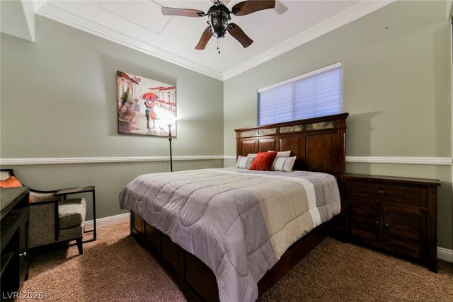 15 Via Mantova 201, Henderson, NV 89011