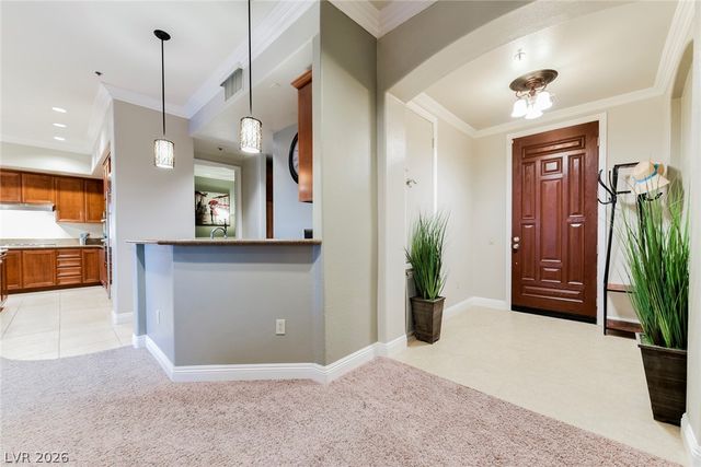 15 Via Mantova 201, Henderson, NV 89011