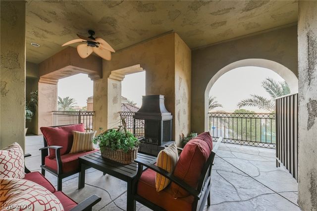 15 Via Mantova 201, Henderson, NV 89011