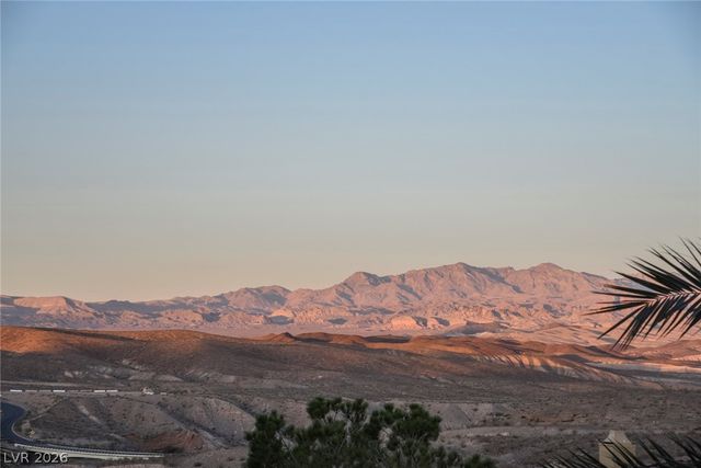 15 Via Mantova 201, Henderson, NV 89011