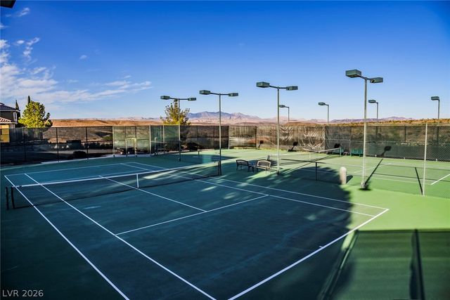 15 Via Mantova 201, Henderson, NV 89011