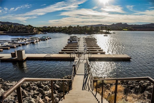 15 Via Mantova 201, Henderson, NV 89011