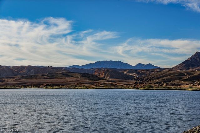 15 Via Mantova 201, Henderson, NV 89011