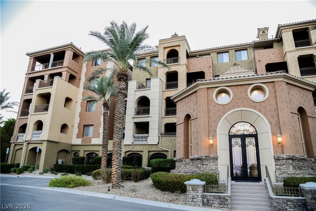 15 Via Mantova 201, Henderson, NV 89011