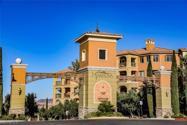 15 Via Mantova 201, Henderson, NV 89011