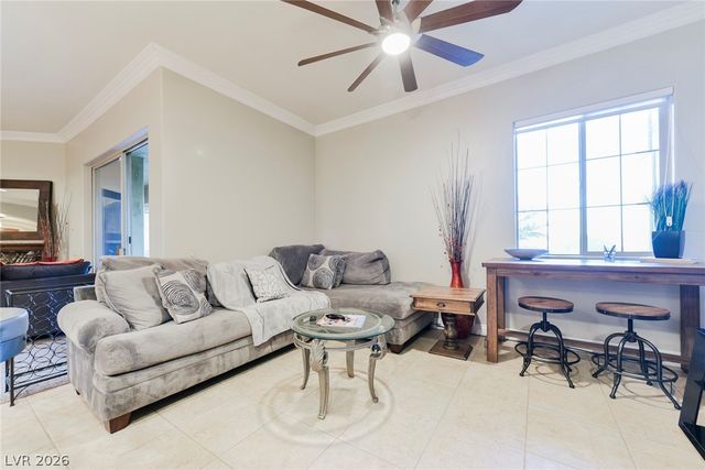 15 Via Mantova 201, Henderson, NV 89011