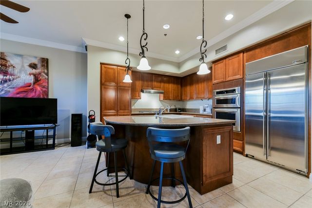 15 Via Mantova 201, Henderson, NV 89011