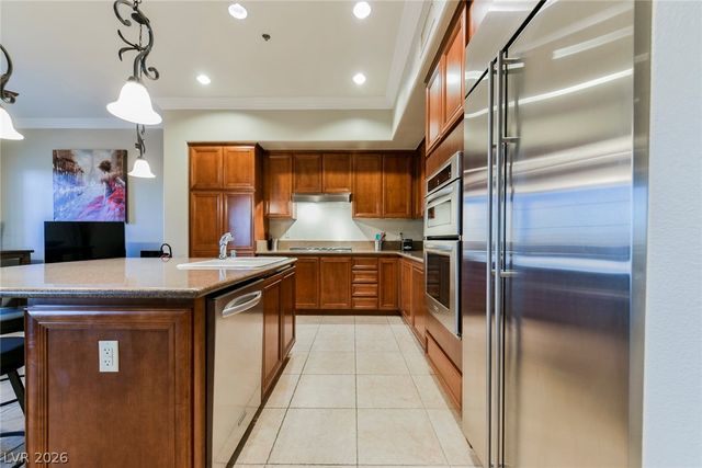 15 Via Mantova 201, Henderson, NV 89011