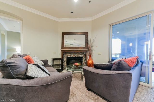 15 Via Mantova 201, Henderson, NV 89011