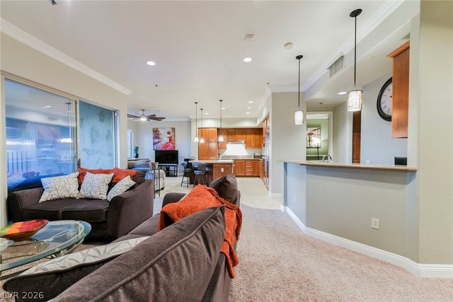 15 Via Mantova 201, Henderson, NV 89011