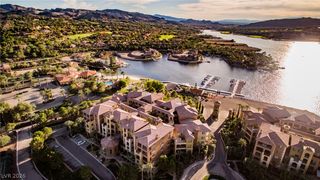 15 Via Mantova 201, Henderson, NV 89011