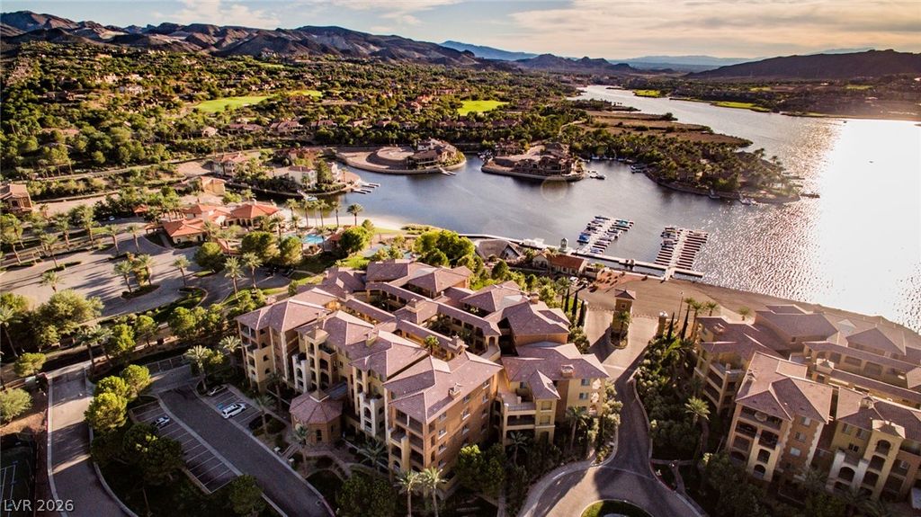 15 Via Mantova 201, Henderson, NV 89011