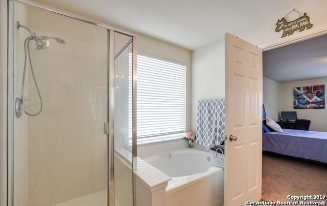 9418 Wolf Point, San Antonio, TX 78251