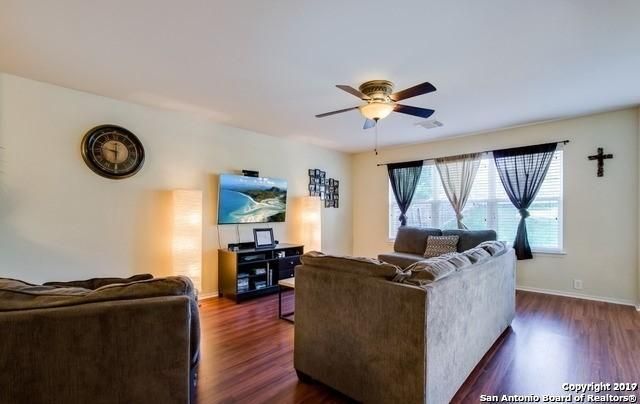 9418 Wolf Point, San Antonio, TX 78251