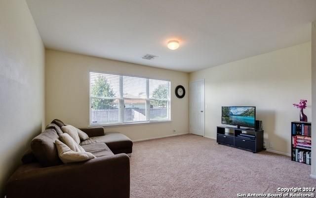 9418 Wolf Point, San Antonio, TX 78251