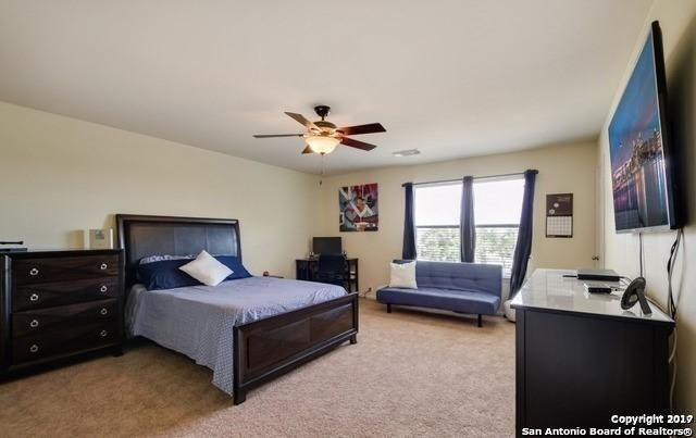 9418 Wolf Point, San Antonio, TX 78251