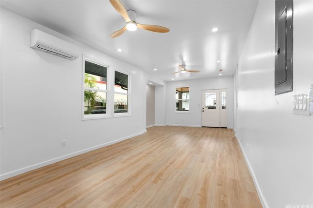 1825-B Liliha Street, Honolulu, HI 96817