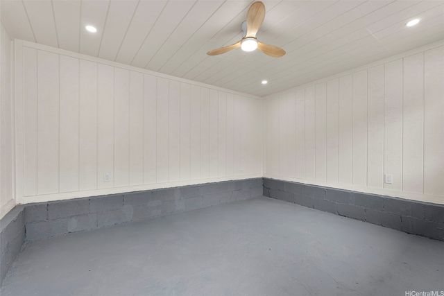 1825-B Liliha Street, Honolulu, HI 96817