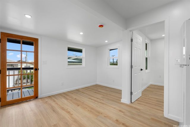 1825-B Liliha Street, Honolulu, HI 96817