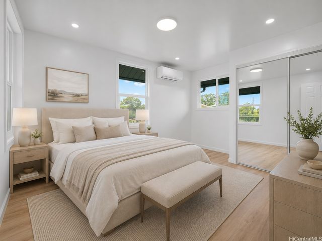 1825-B Liliha Street, Honolulu, HI 96817