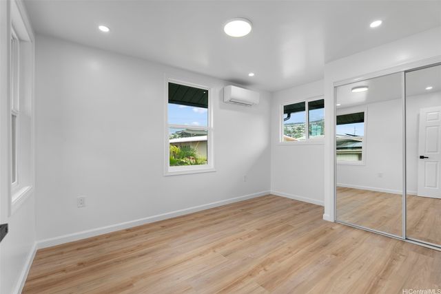 1825-B Liliha Street, Honolulu, HI 96817