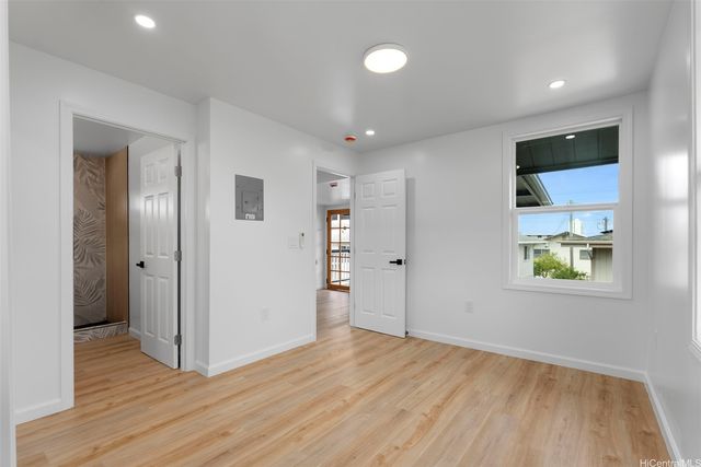1825-B Liliha Street, Honolulu, HI 96817