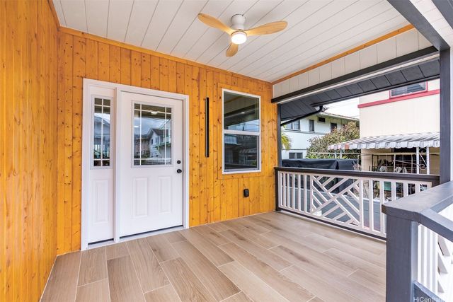 1825-B Liliha Street, Honolulu, HI 96817