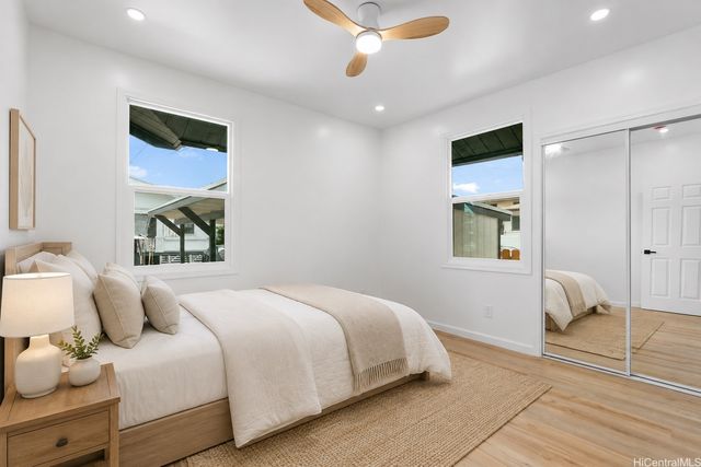 1825-B Liliha Street, Honolulu, HI 96817