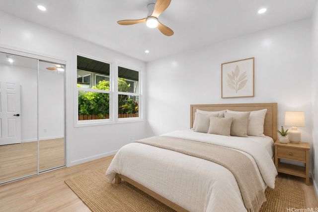1825-B Liliha Street, Honolulu, HI 96817