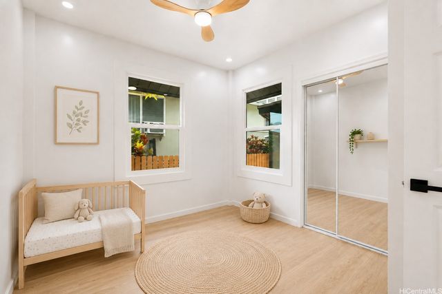1825-B Liliha Street, Honolulu, HI 96817