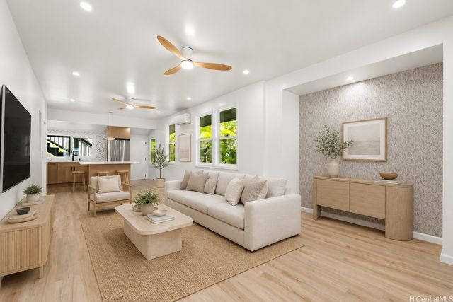 1825-B Liliha Street, Honolulu, HI 96817