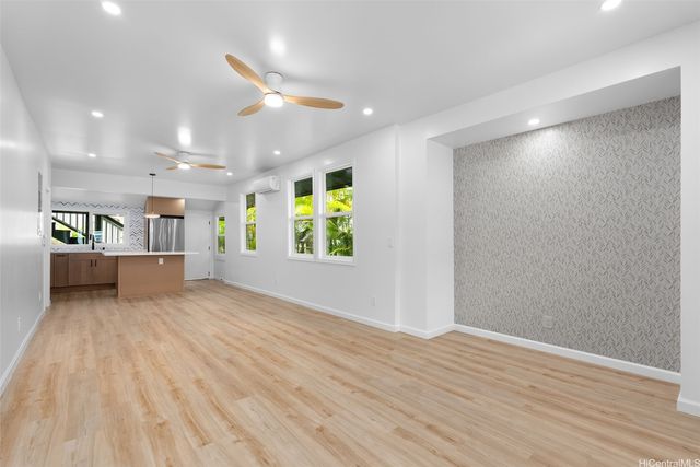 1825-B Liliha Street, Honolulu, HI 96817